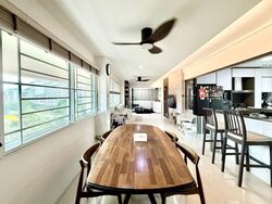 Blk 233 Bishan Street 22 (Bishan), HDB 4 Rooms #603808021
